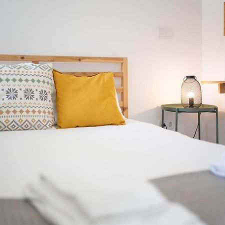 Lisbon Hill House - No. 599D Apartment Екстериор снимка