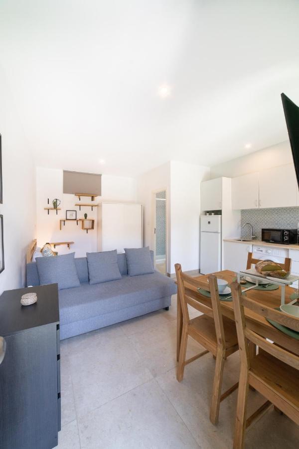 Lisbon Hill House - No. 599D Apartment Екстериор снимка