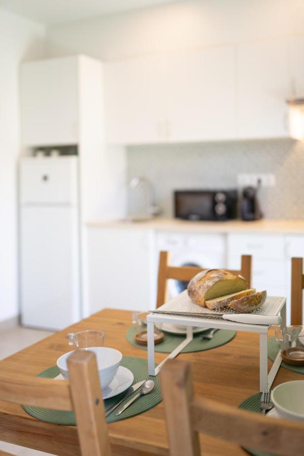 Lisbon Hill House - No. 599D Apartment Екстериор снимка
