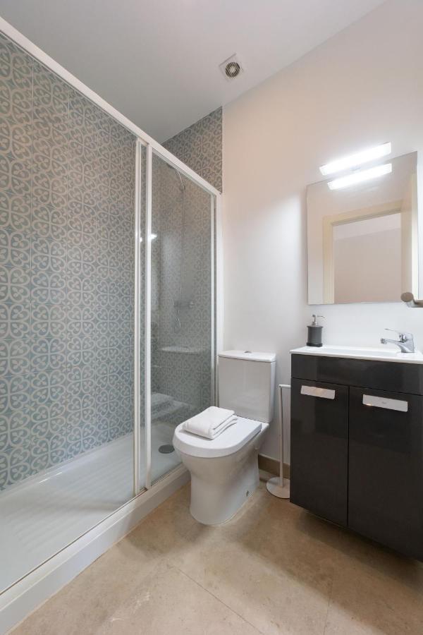 Lisbon Hill House - No. 599D Apartment Екстериор снимка