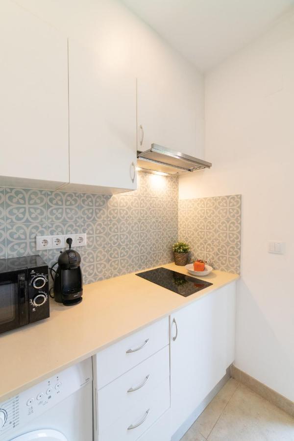 Lisbon Hill House - No. 599D Apartment Екстериор снимка
