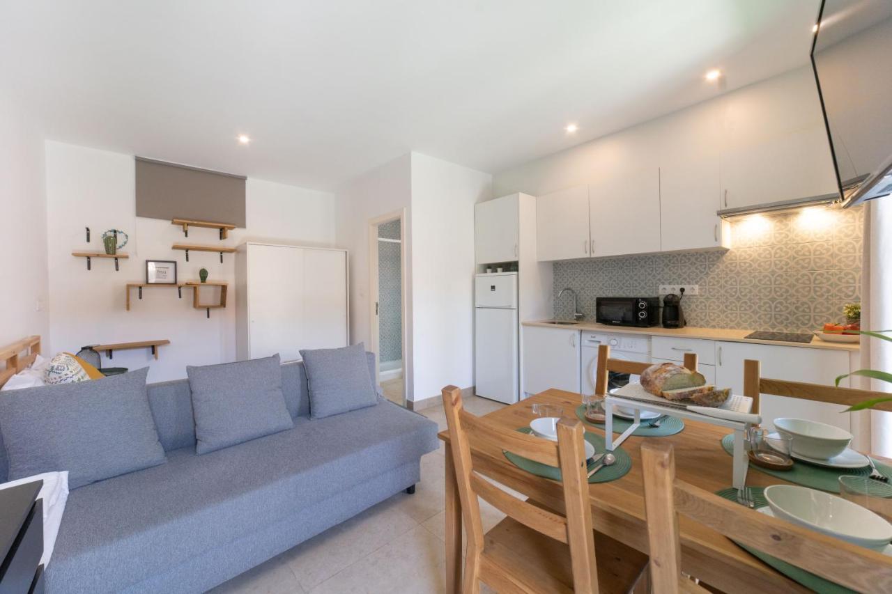 Lisbon Hill House - No. 599D Apartment Екстериор снимка